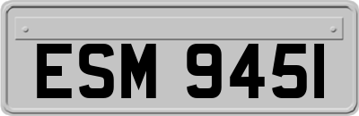 ESM9451
