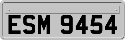 ESM9454