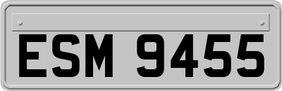 ESM9455