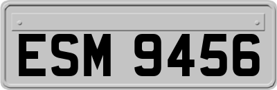 ESM9456