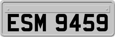 ESM9459