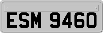 ESM9460