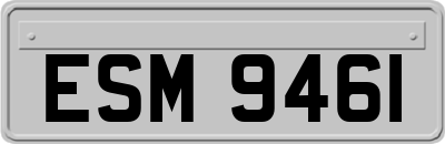 ESM9461