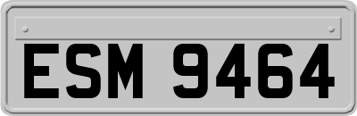ESM9464