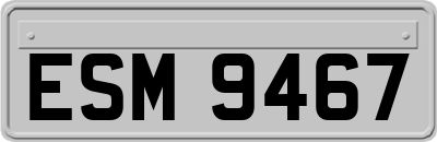 ESM9467
