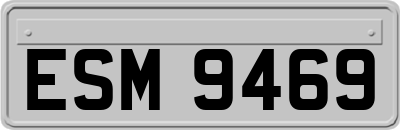 ESM9469