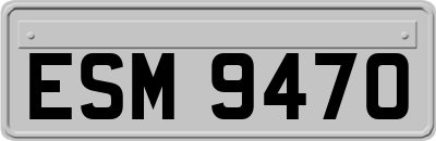 ESM9470
