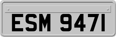 ESM9471