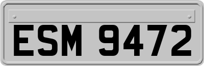 ESM9472