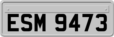 ESM9473