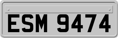 ESM9474