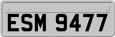 ESM9477
