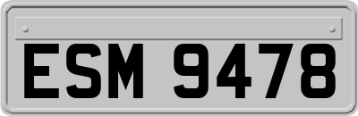 ESM9478
