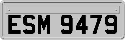ESM9479