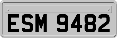 ESM9482