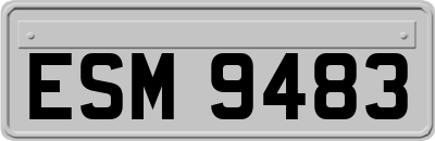 ESM9483
