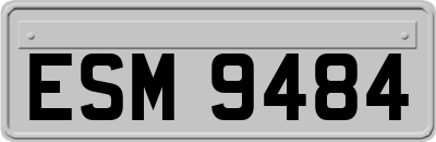 ESM9484