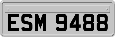 ESM9488