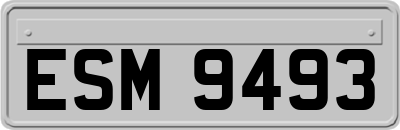 ESM9493