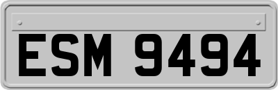 ESM9494