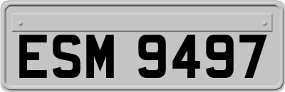 ESM9497