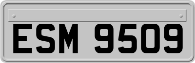 ESM9509