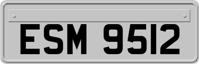 ESM9512