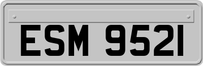 ESM9521