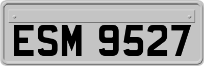 ESM9527