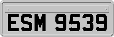 ESM9539