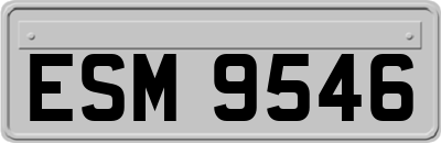 ESM9546