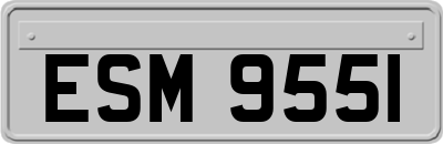 ESM9551
