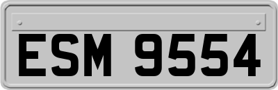 ESM9554
