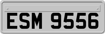 ESM9556
