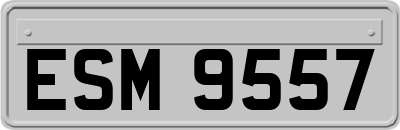 ESM9557