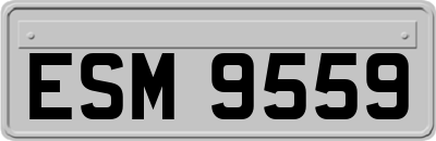 ESM9559
