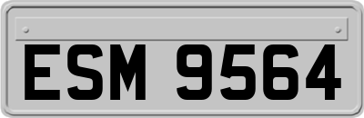 ESM9564