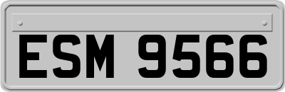 ESM9566