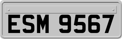 ESM9567