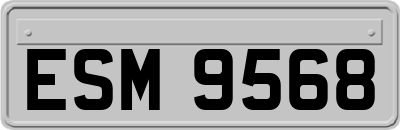 ESM9568