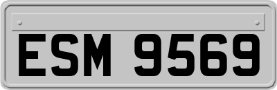 ESM9569