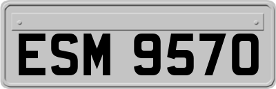 ESM9570