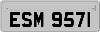 ESM9571