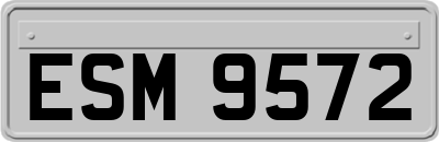 ESM9572