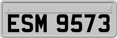 ESM9573