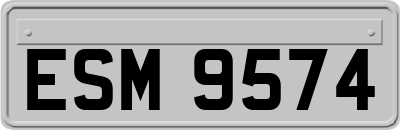 ESM9574