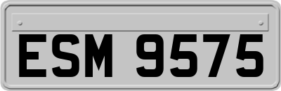 ESM9575