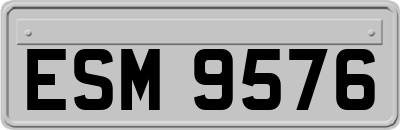 ESM9576
