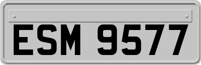 ESM9577