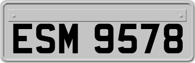 ESM9578